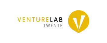 Genalice Wint VentureLab Award U Today