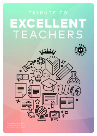 EWI teaching special cover